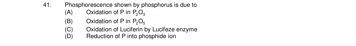 Chemistry diagram for: See image